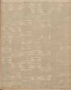 Sheffield Daily Telegraph Saturday 30 July 1904 Page 9