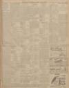 Sheffield Daily Telegraph Tuesday 02 August 1904 Page 11