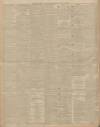 Sheffield Daily Telegraph Saturday 06 August 1904 Page 4