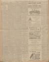 Sheffield Daily Telegraph Saturday 06 August 1904 Page 6