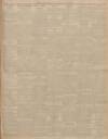 Sheffield Daily Telegraph Monday 08 August 1904 Page 5