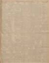 Sheffield Daily Telegraph Monday 08 August 1904 Page 9