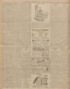 Sheffield Daily Telegraph Tuesday 09 August 1904 Page 4