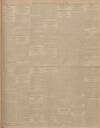 Sheffield Daily Telegraph Monday 29 August 1904 Page 7