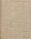 Sheffield Daily Telegraph Thursday 08 September 1904 Page 5