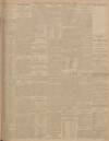 Sheffield Daily Telegraph Wednesday 02 November 1904 Page 11