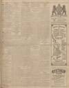 Sheffield Daily Telegraph Thursday 10 November 1904 Page 3