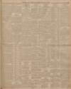 Sheffield Daily Telegraph Saturday 19 November 1904 Page 13