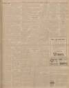 Sheffield Daily Telegraph Friday 02 December 1904 Page 3