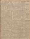 Sheffield Daily Telegraph Thursday 15 December 1904 Page 11