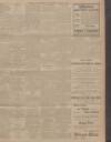 Sheffield Daily Telegraph Thursday 05 January 1905 Page 3