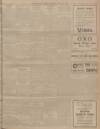 Sheffield Daily Telegraph Friday 06 January 1905 Page 3