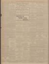 Sheffield Daily Telegraph Saturday 07 January 1905 Page 6