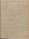 Sheffield Daily Telegraph Monday 09 January 1905 Page 7