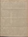 Sheffield Daily Telegraph Monday 09 January 1905 Page 9