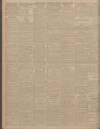 Sheffield Daily Telegraph Saturday 14 January 1905 Page 4