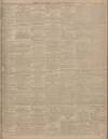 Sheffield Daily Telegraph Saturday 14 January 1905 Page 5