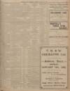 Sheffield Daily Telegraph Saturday 14 January 1905 Page 13