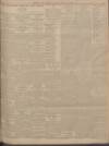 Sheffield Daily Telegraph Monday 30 January 1905 Page 9