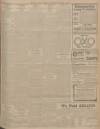 Sheffield Daily Telegraph Wednesday 01 February 1905 Page 5