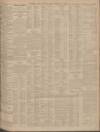 Sheffield Daily Telegraph Monday 06 February 1905 Page 3