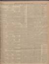 Sheffield Daily Telegraph Monday 06 February 1905 Page 9