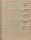 Sheffield Daily Telegraph Wednesday 01 March 1905 Page 5