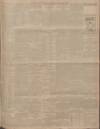 Sheffield Daily Telegraph Wednesday 01 March 1905 Page 11