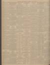 Sheffield Daily Telegraph Wednesday 01 March 1905 Page 12