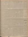 Sheffield Daily Telegraph Monday 06 March 1905 Page 5