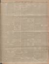 Sheffield Daily Telegraph Monday 06 March 1905 Page 7