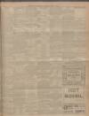 Sheffield Daily Telegraph Monday 06 March 1905 Page 11