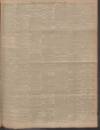 Sheffield Daily Telegraph Saturday 11 March 1905 Page 5