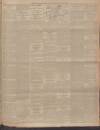 Sheffield Daily Telegraph Saturday 11 March 1905 Page 9