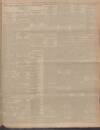 Sheffield Daily Telegraph Saturday 11 March 1905 Page 11