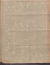 Sheffield Daily Telegraph Saturday 11 March 1905 Page 13