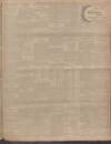 Sheffield Daily Telegraph Saturday 11 March 1905 Page 15