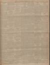 Sheffield Daily Telegraph Thursday 16 March 1905 Page 7