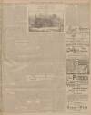 Sheffield Daily Telegraph Thursday 06 April 1905 Page 5