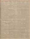 Sheffield Daily Telegraph Tuesday 11 April 1905 Page 7