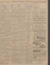 Sheffield Daily Telegraph Saturday 22 April 1905 Page 11