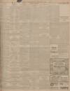 Sheffield Daily Telegraph Monday 01 May 1905 Page 11