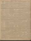 Sheffield Daily Telegraph Friday 05 May 1905 Page 4