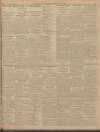 Sheffield Daily Telegraph Friday 05 May 1905 Page 5
