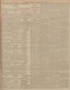 Sheffield Daily Telegraph Friday 12 May 1905 Page 5