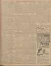 Sheffield Daily Telegraph Thursday 18 May 1905 Page 3