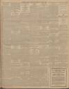 Sheffield Daily Telegraph Thursday 18 May 1905 Page 5