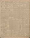 Sheffield Daily Telegraph Thursday 18 May 1905 Page 12