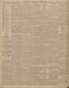 Sheffield Daily Telegraph Friday 02 June 1905 Page 6