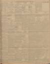 Sheffield Daily Telegraph Friday 02 June 1905 Page 11